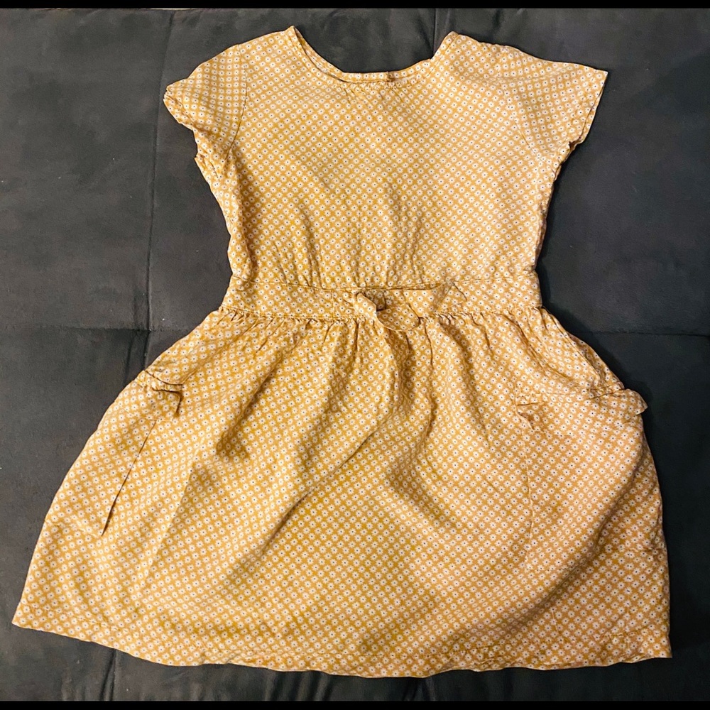 🎀3/$15🎀CARTER’S dress